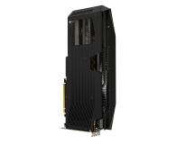 XFX Radeon RX 9070 XT Mercury Gaming Edition 16GB GDDR6 - 1333918 - zdjęcie 5